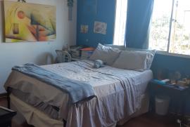 Apartamento à venda Barreiro com 228m² - 4 dormitórios -  vagas - R$ 650.000 - 27779017-20190520-145057.jpg