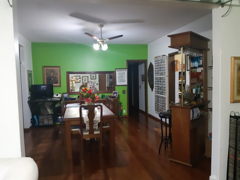 Apartamento à venda Barreiro com 228m² e 4 quartos por R$ 650.000 - 11779335-20190517-061556.jpg