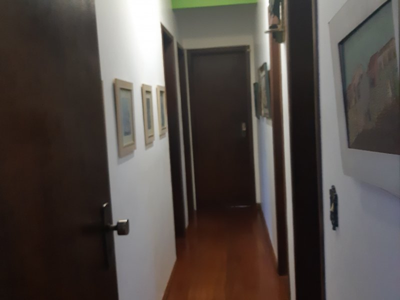 Apartamento à venda Barreiro com 228m² e 4 quartos por R$ 650.000 - 1230022490-20190517-061825.jpg