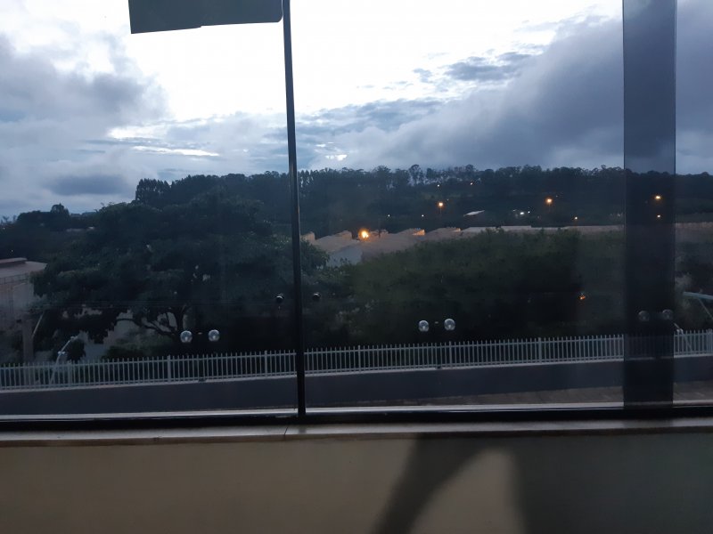 Apartamento à venda Barreiro com 228m² e 4 quartos por R$ 650.000 - 1276031913-20190517-061627.jpg