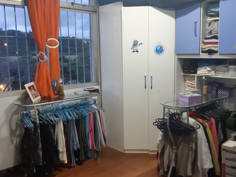 Apartamento à venda Barreiro com 228m² e 4 quartos por R$ 650.000 - 1334420474-20190517-061844.jpg