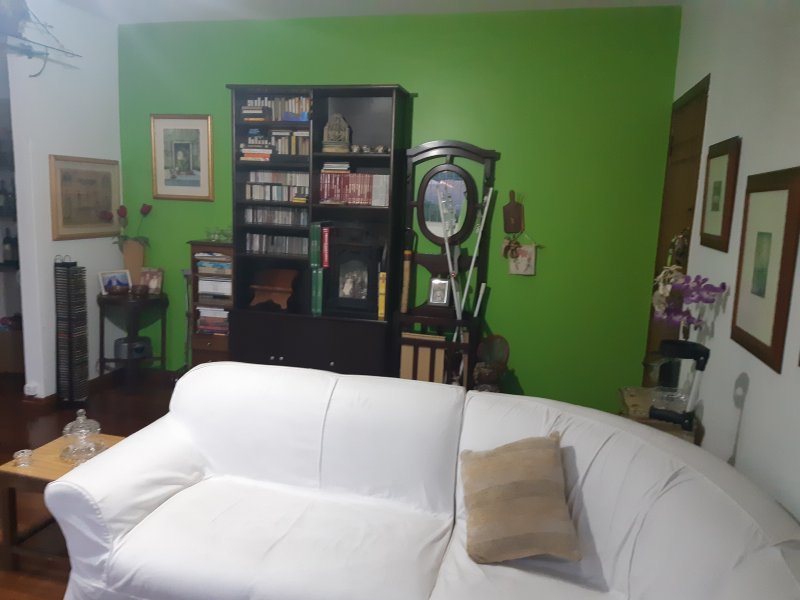 Apartamento à venda Barreiro com 228m² e 4 quartos por R$ 650.000 - 1554995462-20190517-061530.jpg