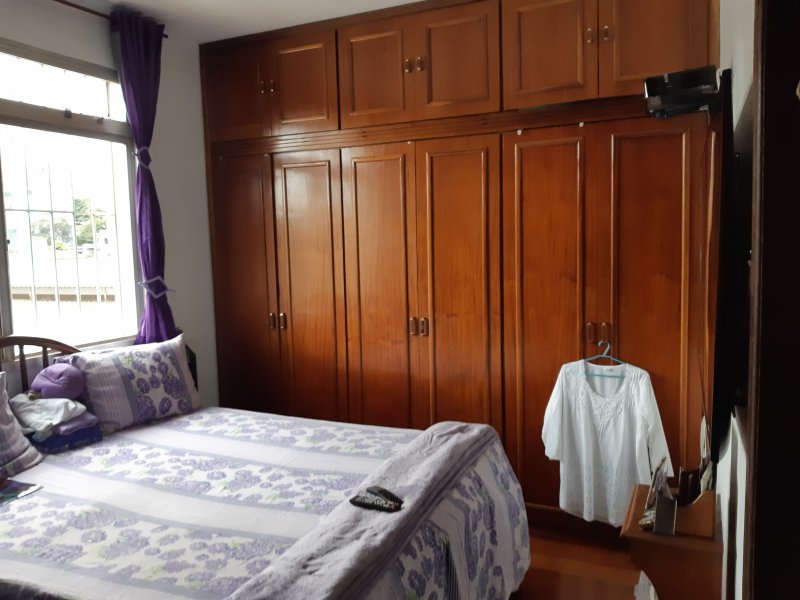 Apartamento à venda Barreiro com 228m² e 4 quartos por R$ 650.000 - 1580352510-20190517-155041.jpg