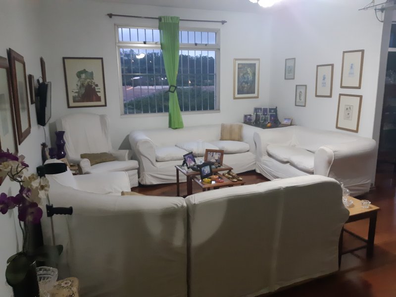 Apartamento à venda Barreiro com 228m² e 4 quartos por R$ 650.000 - 1931584850-20190517-061504.jpg