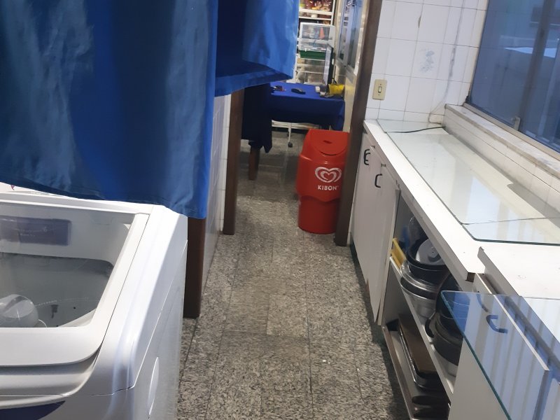 Apartamento à venda Barreiro com 228m² e 4 quartos por R$ 650.000 - 1949218236-20190517-061755.jpg