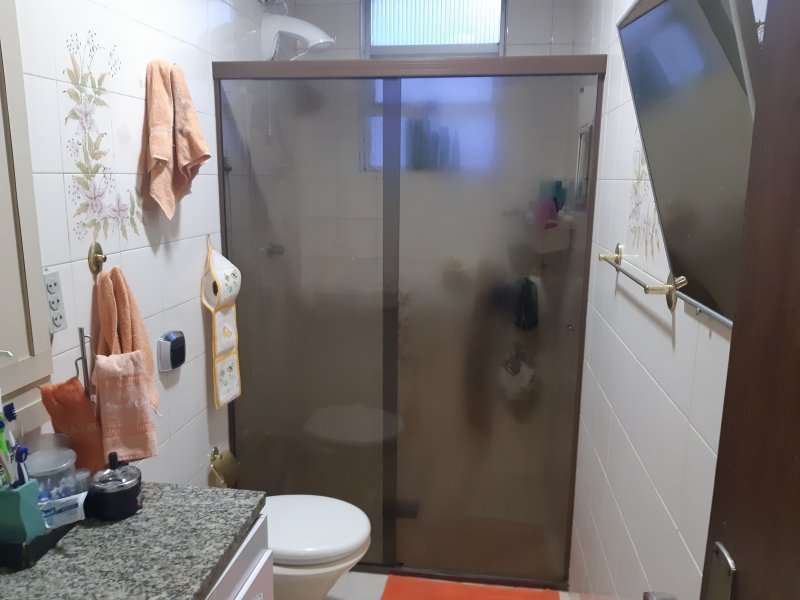 Apartamento à venda Barreiro com 228m² e 4 quartos por R$ 650.000 - 2031756445-20190517-062013.jpg