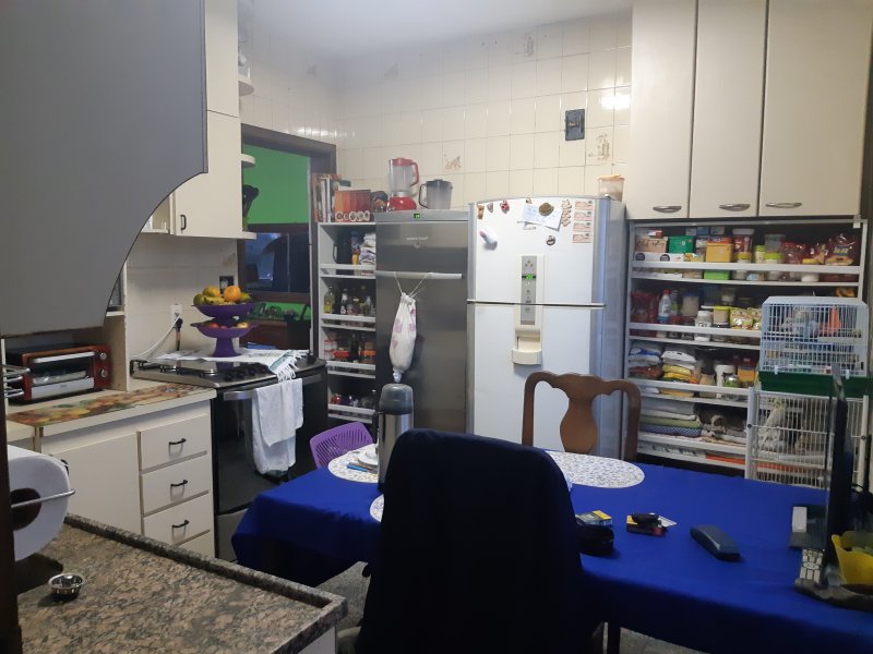 Apartamento à venda Barreiro com 228m² e 4 quartos por R$ 650.000 - 2051515795-20190517-061723.jpg