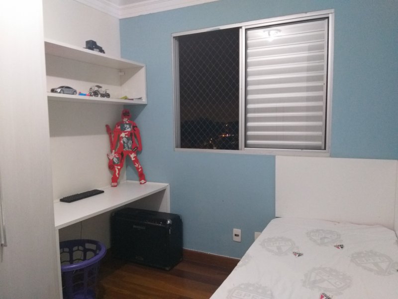 Apartamento à venda City Bussocaba com 74m² e 3 quartos por R$ 380.000 - 1454355296-20191017-195112.jpg