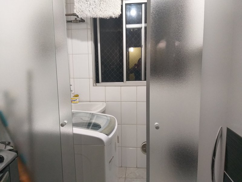 Apartamento à venda City Bussocaba com 74m² e 3 quartos por R$ 380.000 - 1991061255-20191017-201304.jpg