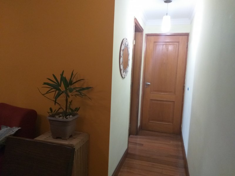 Apartamento à venda City Bussocaba com 74m² e 3 quartos por R$ 380.000 - 2069322586-20191017-195944.jpg