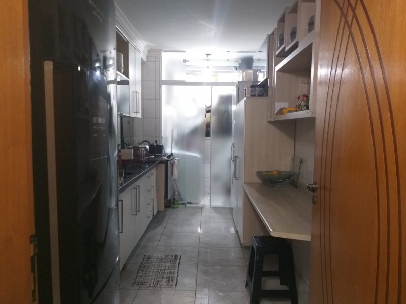 Apartamento à venda City Bussocaba com 74m² e 3 quartos por R$ 380.000 - 317469800-20191017-200145.jpg