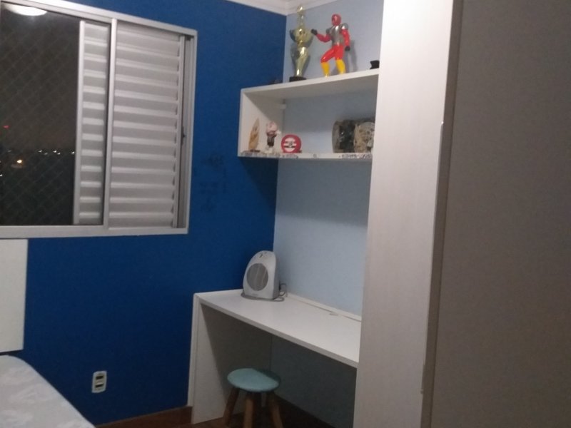 Apartamento à venda City Bussocaba com 74m² e 3 quartos por R$ 380.000 - 393286800-20191017-193817.jpg
