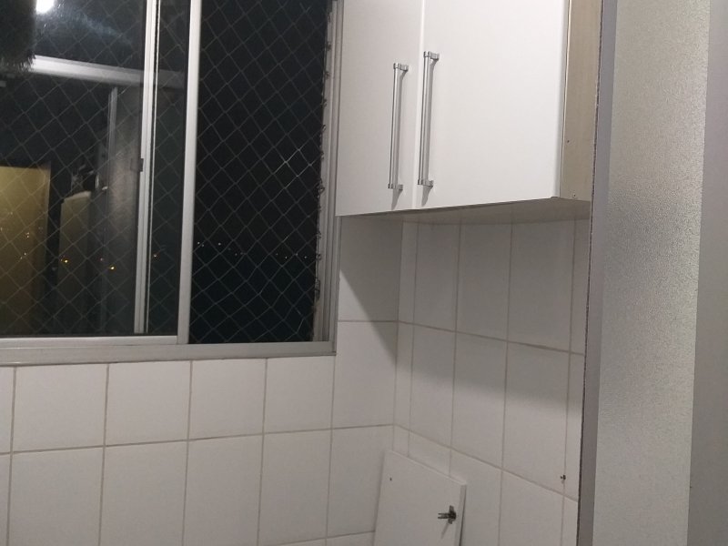 Apartamento à venda City Bussocaba com 74m² e 3 quartos por R$ 380.000 - 413003293-20191017-201328.jpg