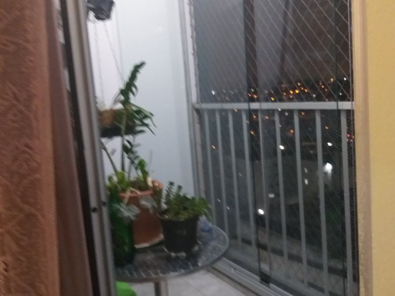 Apartamento à venda City Bussocaba com 74m² e 3 quartos por R$ 380.000 - 559809508-20191017-201806.jpg