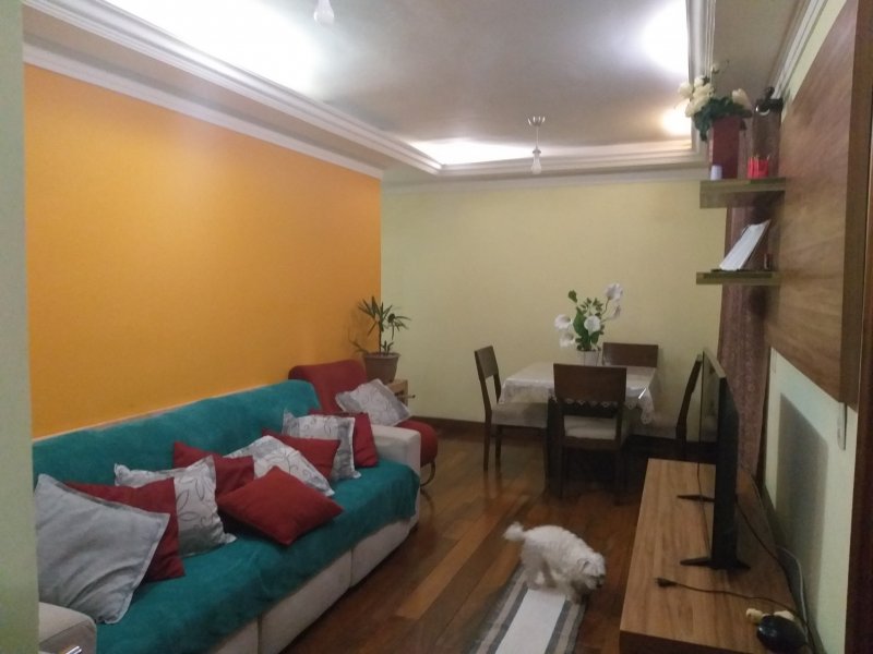 Apartamento à venda City Bussocaba com 74m² e 3 quartos por R$ 380.000 - 626211609-20191017-195718.jpg
