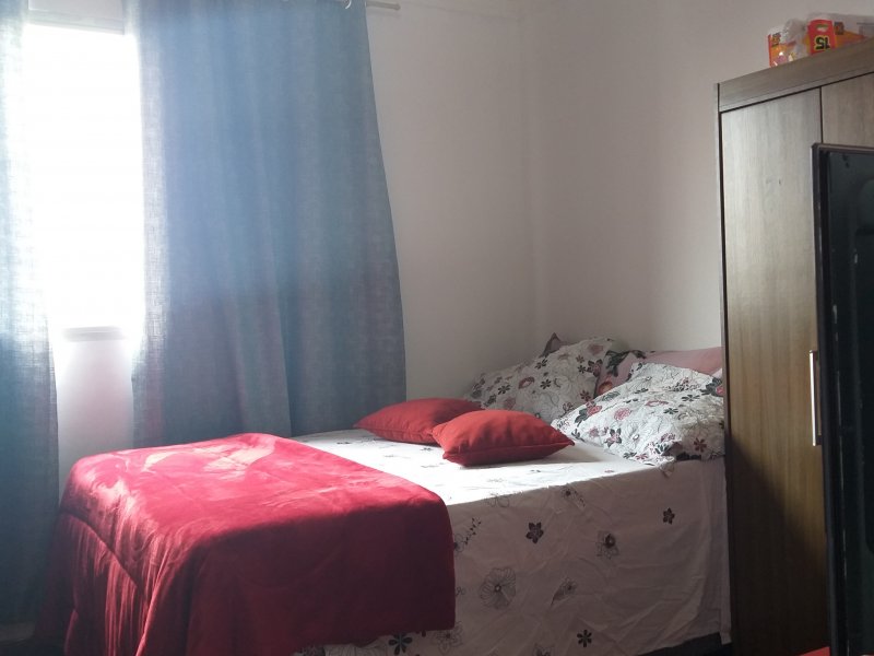 Apartamento à venda City Bussocaba com 74m² e 3 quartos por R$ 380.000 - 925560357-20191026-092957.jpg