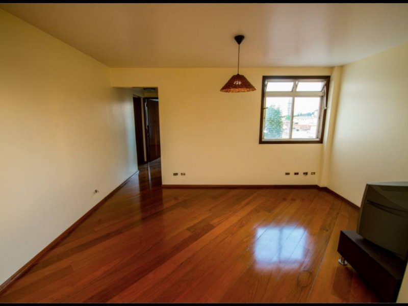 imóvel com 67m² - Jardim da Glória - São Paulo