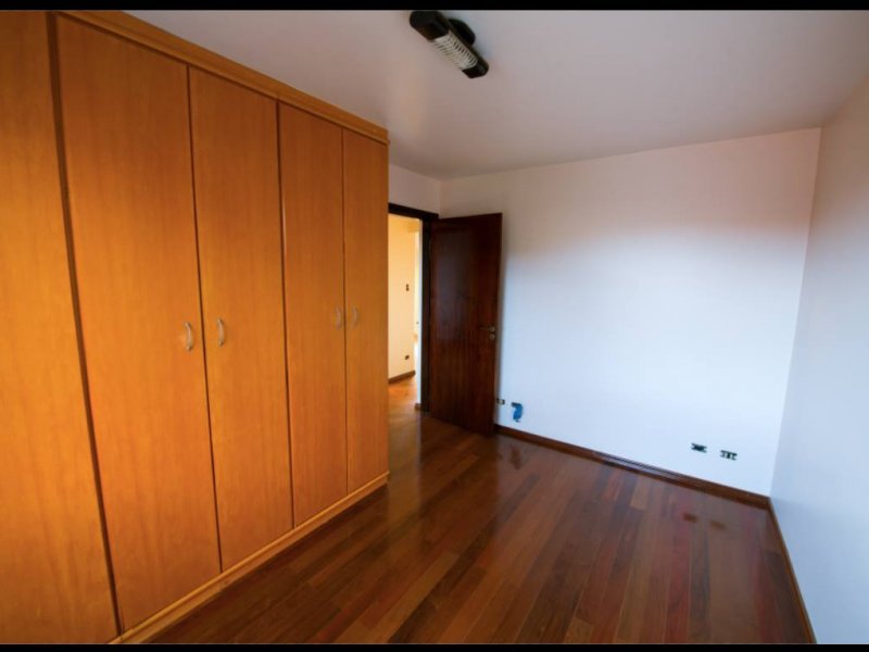 imóvel com 67m² - Jardim da Glória - São Paulo