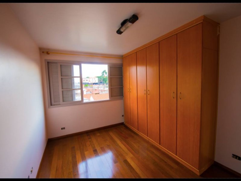 imóvel com 67m² - Jardim da Glória - São Paulo