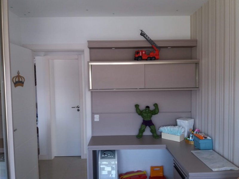 imóvel com 67m² - Praia João Rosa - Biguacu