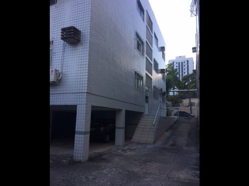 Apartamento à venda Espinheiro com 67m² e 3 quartos por R$ 240.000 - 1041825507-thumbnail-foto14.jpg