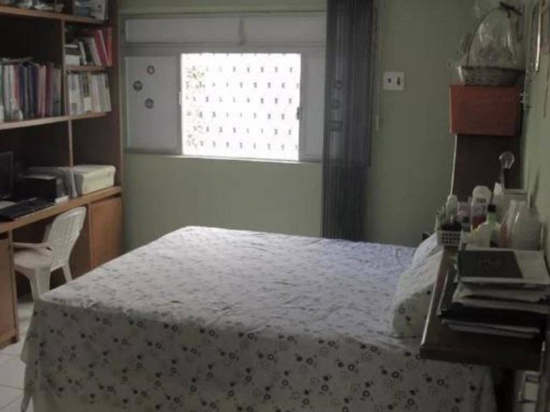 Apartamento à venda Espinheiro com 67m² e 3 quartos por R$ 240.000 - 110333182-qgqwlnx61agh.jpg