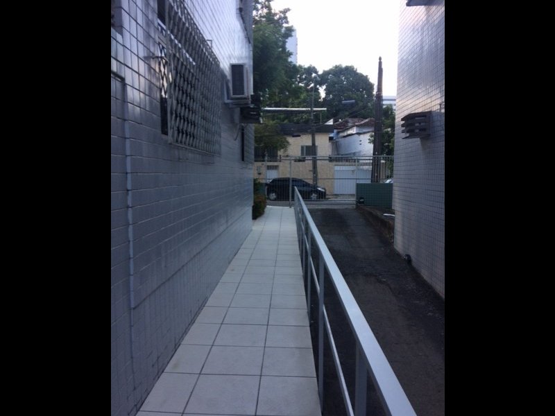 Apartamento à venda Espinheiro com 67m² e 3 quartos por R$ 240.000 - 1125710253-thumbnail-foto13.jpg