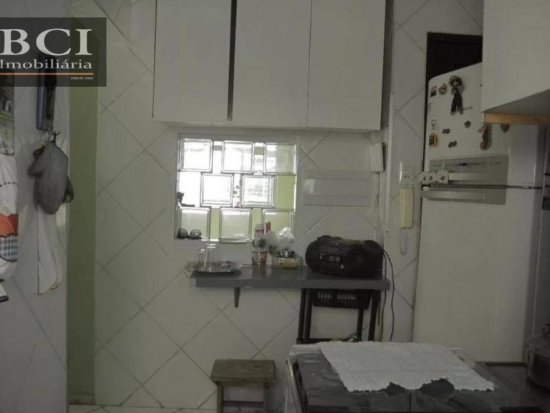 Apartamento à venda Espinheiro com 67m² e 3 quartos por R$ 240.000 - 1280976952-soejuuwsthlv.jpg