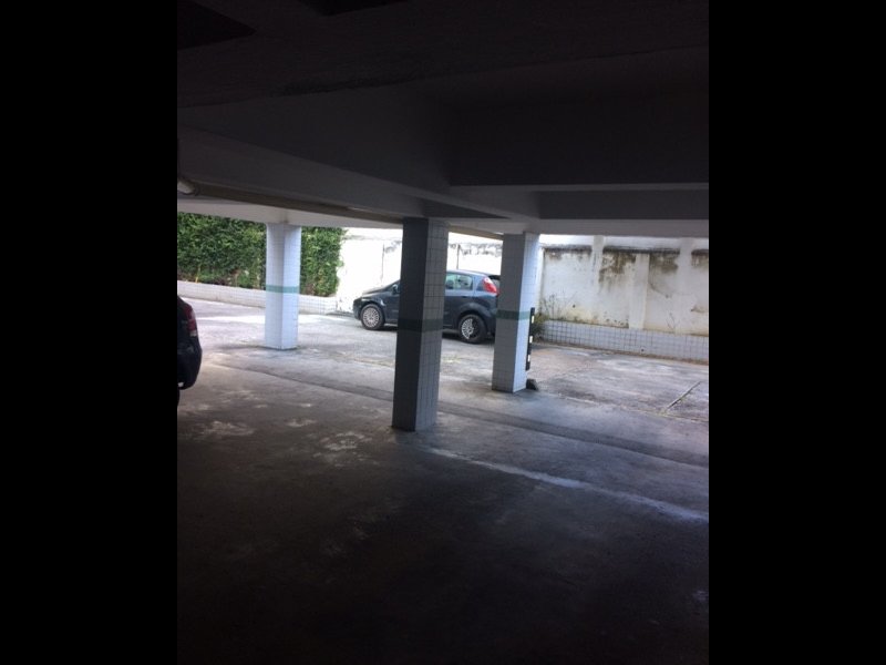 Apartamento à venda Espinheiro com 67m² e 3 quartos por R$ 240.000 - 133035046-thumbnail-foto15.jpg