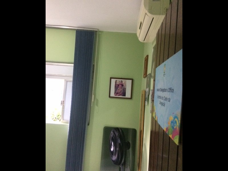 Apartamento à venda Espinheiro com 67m² e 3 quartos por R$ 240.000 - 149321386-thumbnail-foto06.jpg