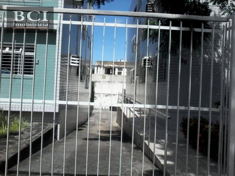 Apartamento à venda Espinheiro com 67m² e 3 quartos por R$ 240.000 - 1495790539-t0ybzhpw3cm7.jpg