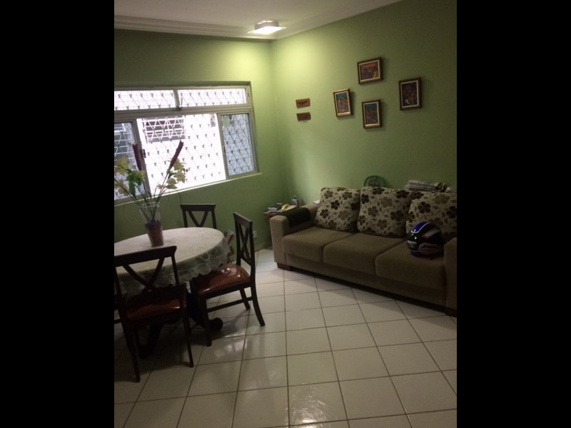 Apartamento à venda Espinheiro com 67m² e 3 quartos por R$ 240.000 - 1565873978-thumbnail-foto02.jpg