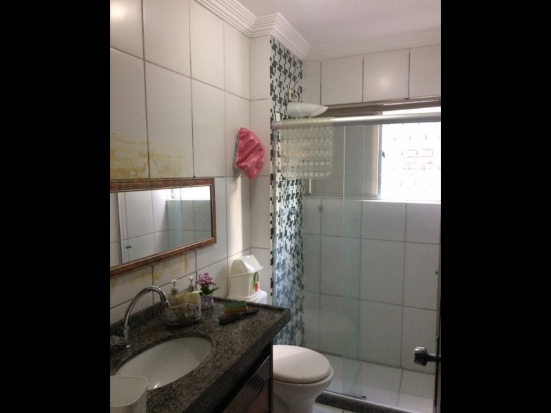 Apartamento à venda Espinheiro com 67m² e 3 quartos por R$ 240.000 - 1600779627-thumbnail-foto07.jpg