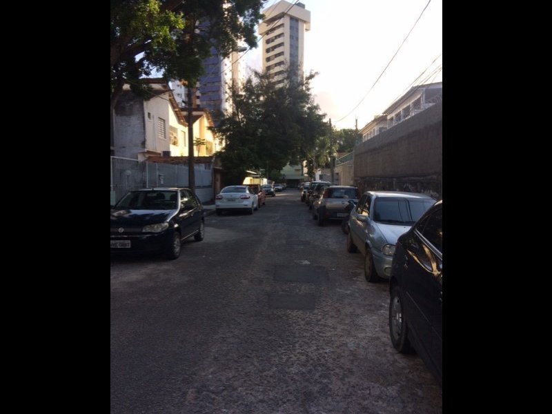 Apartamento à venda Espinheiro com 67m² e 3 quartos por R$ 240.000 - 1668424727-thumbnail-foto17.jpg