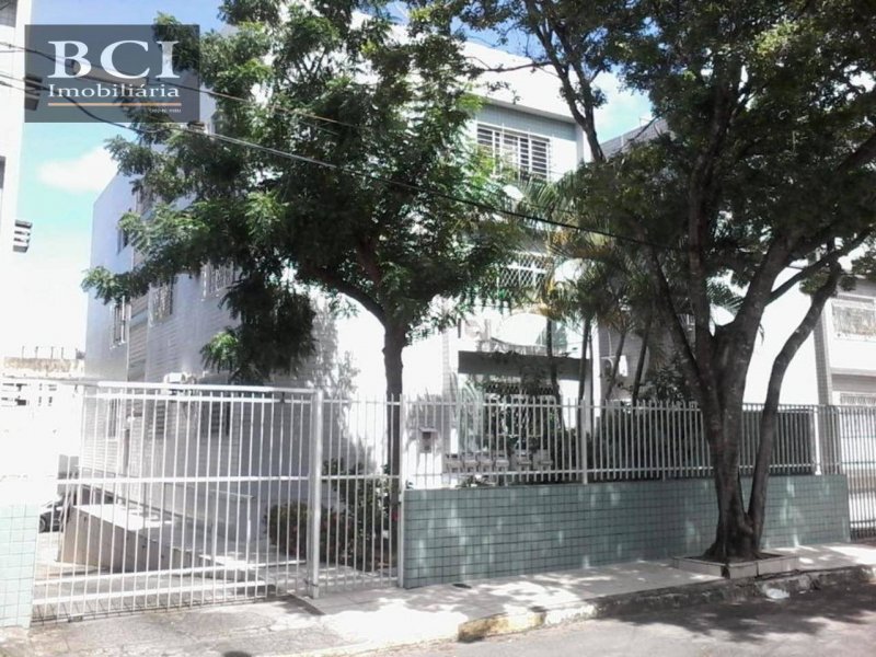 Apartamento à venda Espinheiro com 67m² e 3 quartos por R$ 240.000 - 1796672616-omxwj2tkgaoa.jpg