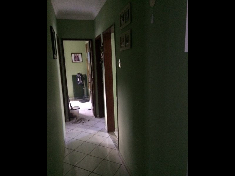 Apartamento à venda Espinheiro com 67m² e 3 quartos por R$ 240.000 - 1871791540-thumbnail-foto03.jpg