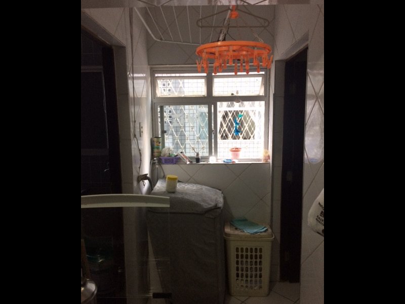 Apartamento à venda Espinheiro com 67m² e 3 quartos por R$ 240.000 - 1982009672-thumbnail-foto09.jpg