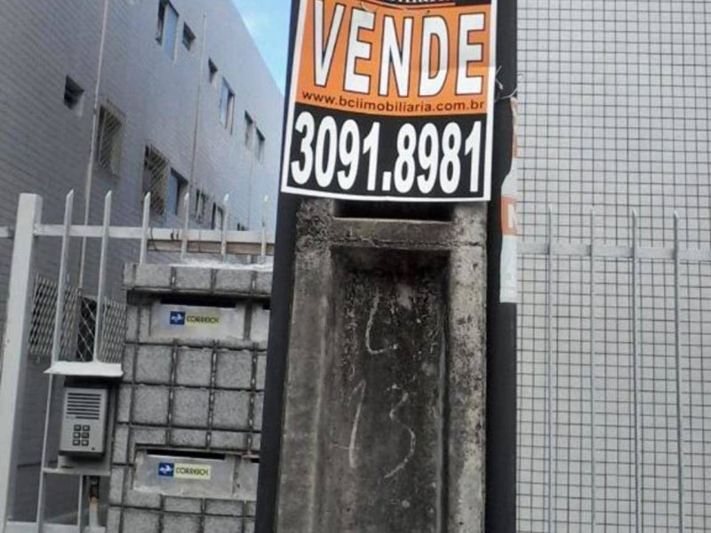 Apartamento à venda Espinheiro com 67m² e 3 quartos por R$ 240.000 - 1982689600-snpawhvsifpf.jpg
