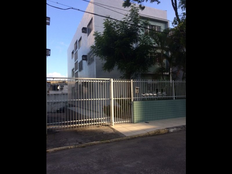 Apartamento à venda Espinheiro com 67m² e 3 quartos por R$ 240.000 - 2011151202-thumbnail-foto12.jpg