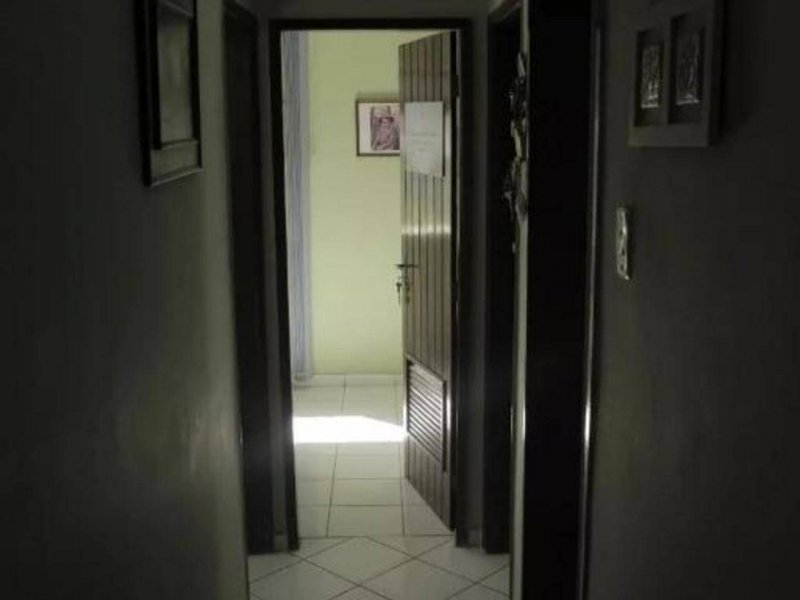 Apartamento à venda Espinheiro com 67m² e 3 quartos por R$ 240.000 - 2031590564-ophhjjiiw2se.jpg