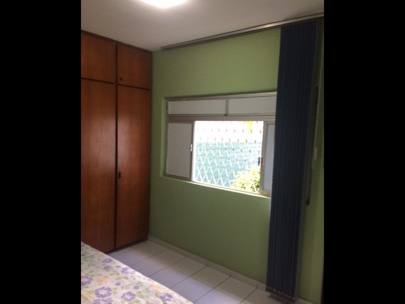 Apartamento à venda Espinheiro com 67m² e 3 quartos por R$ 240.000 - 2071688616-thumbnail-foto05.jpg