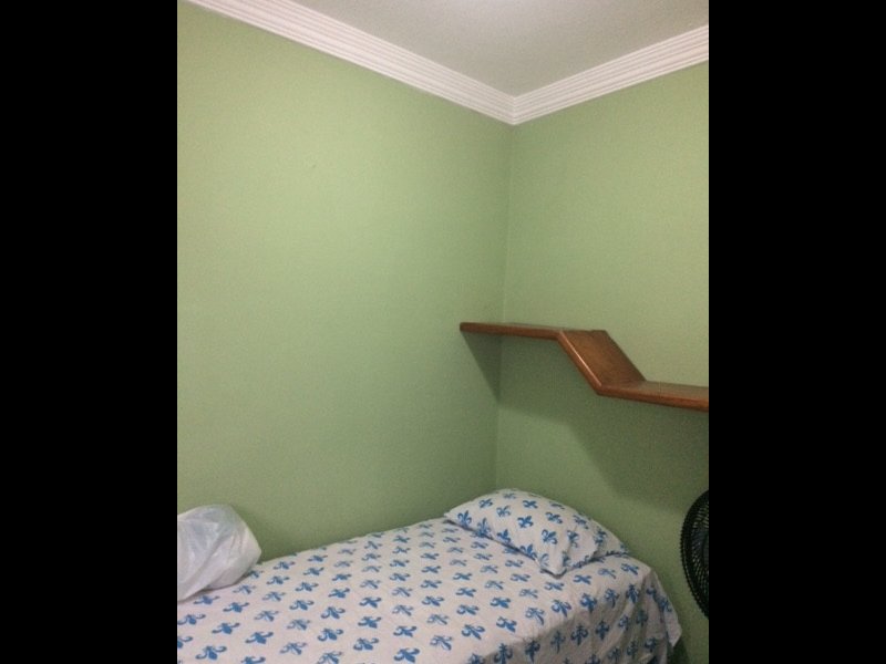 Apartamento à venda Espinheiro com 67m² e 3 quartos por R$ 240.000 - 215317385-thumbnail-foto10.jpg