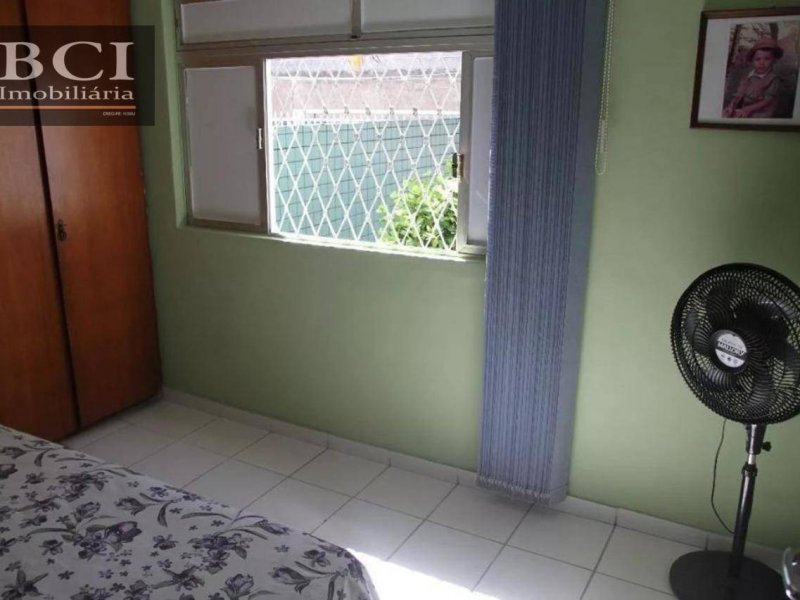 Apartamento à venda Espinheiro com 67m² e 3 quartos por R$ 240.000 - 245385623-r05v3i7cavxn.jpg