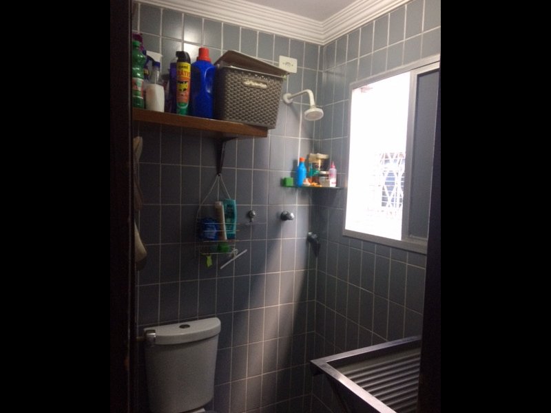 Apartamento à venda Espinheiro com 67m² e 3 quartos por R$ 240.000 - 342754635-thumbnail-foto11.jpg