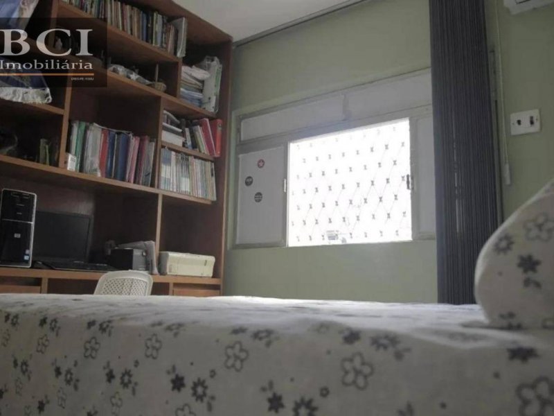 Apartamento à venda Espinheiro com 67m² e 3 quartos por R$ 240.000 - 343040094-w0l1dprauyr5.jpg