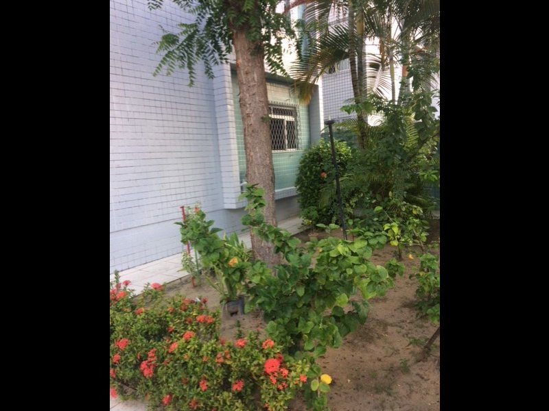 Apartamento à venda Espinheiro com 67m² e 3 quartos por R$ 240.000 - 462270740-thumbnail-foto16.jpg