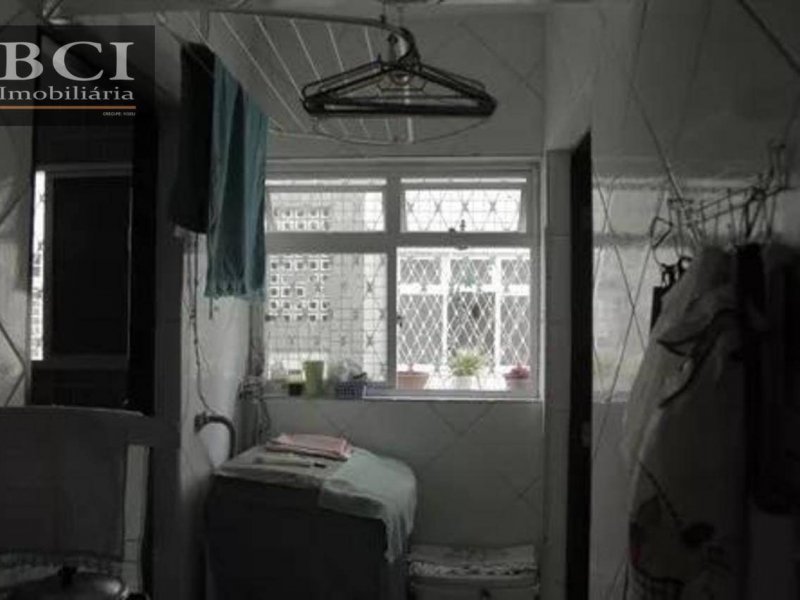 Apartamento à venda Espinheiro com 67m² e 3 quartos por R$ 240.000 - 480036980-lpyeohj3o42m.jpg