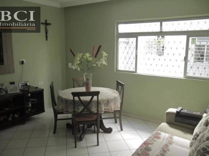 Apartamento à venda Espinheiro com 67m² e 3 quartos por R$ 240.000 - 488768471-kte4aupibbiw.jpg