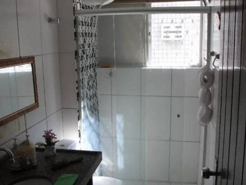 Apartamento à venda Espinheiro com 67m² e 3 quartos por R$ 240.000 - 802983302-gpykyxp1zptb.jpg