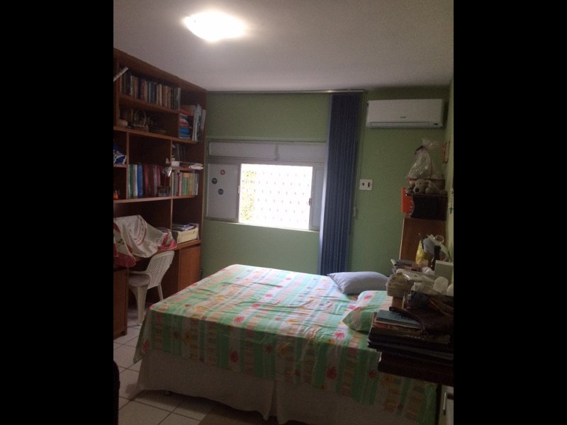 Apartamento à venda Espinheiro com 67m² e 3 quartos por R$ 240.000 - 808919132-thumbnail-foto04.jpg